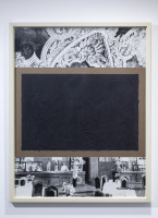 SARJE_KIMMO/IMG_8515