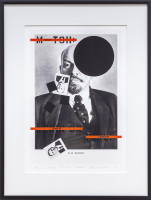 SARJE_KIMMO/IMG_8570