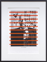 SARJE_KIMMO/IMG_8575