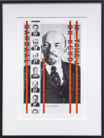 SARJE_KIMMO/IMG_8579