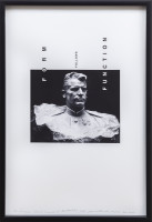 SARJE_KIMMO/IMG_8615