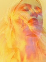 SOININEN_SARI/Omakuvat_225x300mm_valkoiset_kehykset_10cm_paspa-copy