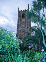 SOININEN_SARI/soininen_TCM_014_ulottuvuus_11