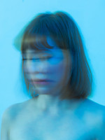 SOININEN_SARI/soininen_selfportraits_I_2021
