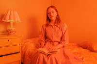 SOININEN_SARI/soininene_omakuva_III_2024