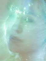 SOININEN_SARI/soininne_selfportraits_2021_01