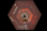 YHTEISNYTTELY_2025/1-Valonnopeus2_WEB