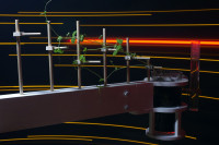 YHTEISNYTTELY_2025/2--orientaatio3_WEB