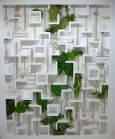 YHTEISNYTTELY_2025/5-Labyrintti1_WEB