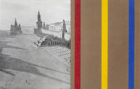 YHTEISNYTTELY_2025/IMG_7533