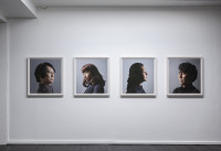 YHTEISNYTTELY_2025/IMG_8003