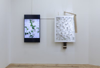 YHTEISNYTTELY_2025/IMG_8061