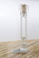 YHTEISNYTTELY_2025/IMG_8064_1