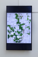 YHTEISNYTTELY_2025/IMG_8094