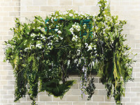 YHTEISNYTTELY_2025/TAMARA_PIILOA_RUUSUNEN_2020