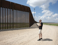 YHTEISNYTTELY_2025/hidalgo_texas