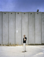 YHTEISNYTTELY_2025/israel_Netiv_Ha_Asara_2