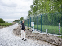 YHTEISNYTTELY_2025/suomi_nuijamaa_6_2025_2_web