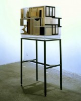 ahtila/EIJA-LIISA-AHTILA---The_Clear_House2