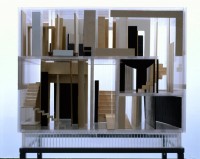 ahtila/EIJA-LIISA-AHTILA---The_Clear_House