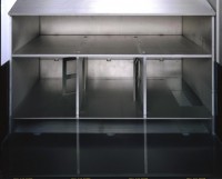 ahtila/EIJA-LIISA-AHTILA---The_Pool_House202