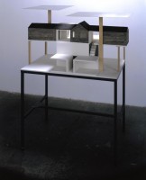 ahtila/EIJA-LIISA-AHTILA---The_Shade_House202