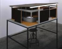 ahtila/EIJA-LIISA-AHTILA---The_Tent_House