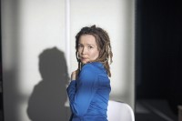 ahtila/Frightened_Mary