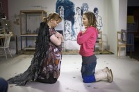 ahtila/Humble_MaryAngel