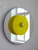 aiha/2004/aiha01