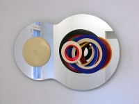 aiha/2004/aiha02