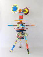 aiha/2004/aiha07