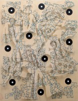 aiha/2007/Aiha_PUU
