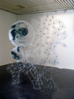 aiha/2007/Aiha_VAASSILA