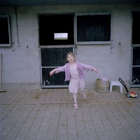 art_copenhagen/lecklin/lecklin_the_ballerina