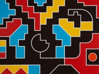 art_helsinki_11/Alvar-Gullichsen_1