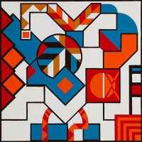 art_helsinki_11/Alvar-Gullichsen_2