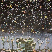 art_helsinki_11/BO-HAGLUND_Y-E--andas-ut-i-natten_2009