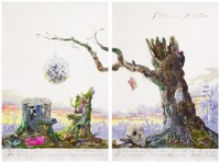 art_helsinki_11/BO_HAGLUND_Stubbhuvu_Arboretum_2011_NETTI