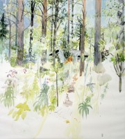 art_helsinki_11/PETRI-HYTNEN_Savusaunan-polunvartija-2011