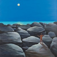 art_helsinki_11/RISTO_SUOMI_Y-meren-rannalla_2011_2_NETTI