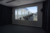 astala/2021/LAURI-ASTALA_SCKETCH_FOR_THE_LAST_MAP_2021