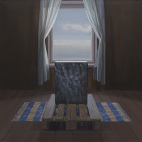 backman/2024/IMG_8546