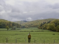 brotherus/2012/LAutomne-1_RGB_300dpi_15cm