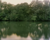 brotherus/2012/La-Riviere-1_RGB_300dpi_15cm