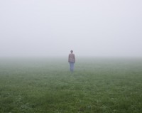 brotherus/2012/Le-Brouillard_RGB_300dpi_15cm