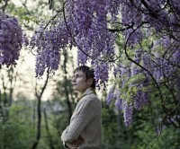 brotherus/2012/Listener_RGB_300dpi_15cm