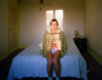 brotherus/2012/Model-Study-2_CMYK_300dpi_15cm