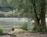 brotherus/2012/Reclining-figure-by-the-river_RGB_300dpi_15cm