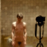 brotherus/2012/Reflecting-with-camera_CMYK_300dpi_15cm